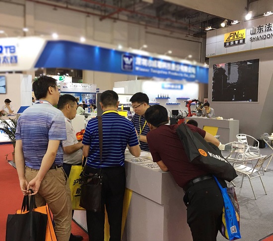 1525920538639710.jpg QQ圖片20180508105812--.jpg