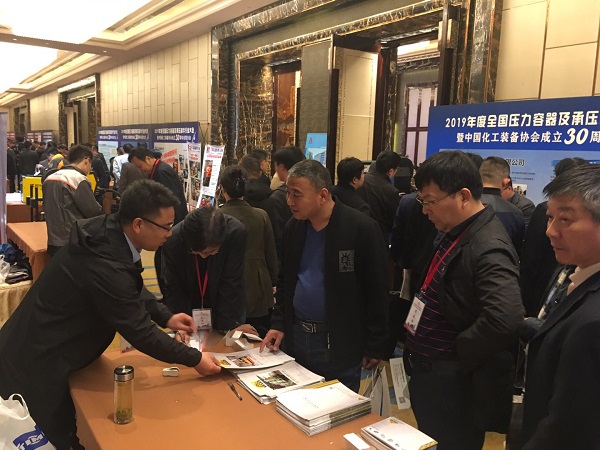 1555469393489024.jpg 法因數控